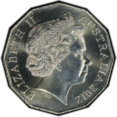 12/20までのお取り引き。BiBiGiant E One's 70 最終価格！ 1972 ISLE of MAN Queen Elizabeth II WEDDING Old PF Silver Jubilee