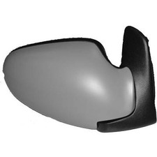 Glace de rétroviseur Ford GALAXY