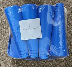 Plastic Toddler Chairs