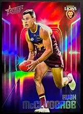 2025 Select AFL Footy Finals Collection Cards pick your card