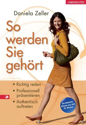 So werden Sie gehört
