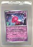 Tinkatink 2023 Pokemon SV Paradox Rift #082 Reverse Holo