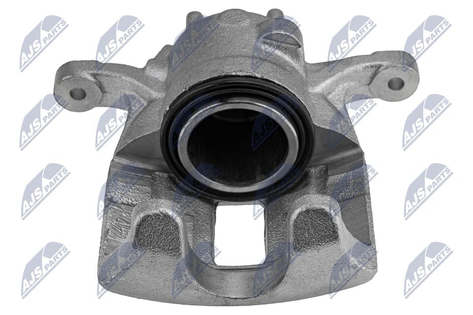 Front Left NTY OE HZP-CT-022 Brake Caliper for CITROËN