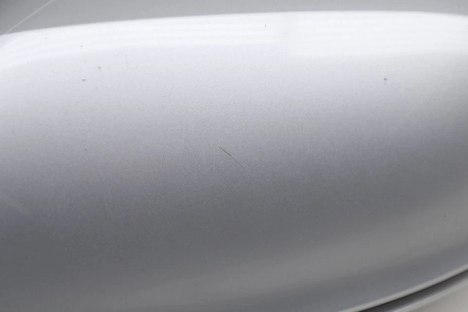 AUDI S8 2013-2018 - Espejo retrovisor lateral izquierdo con memoria 4H1857409H Foto 3 de 4