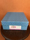 Vintage Madame Alexander 94-9 Wicked Witch Of The West 8" Doll W/ ORG Box  — photo 8