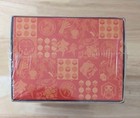 Pokemon Center Tohoku Special Box Set Japanese  Promo Card Pikachu Sealed — photo 7