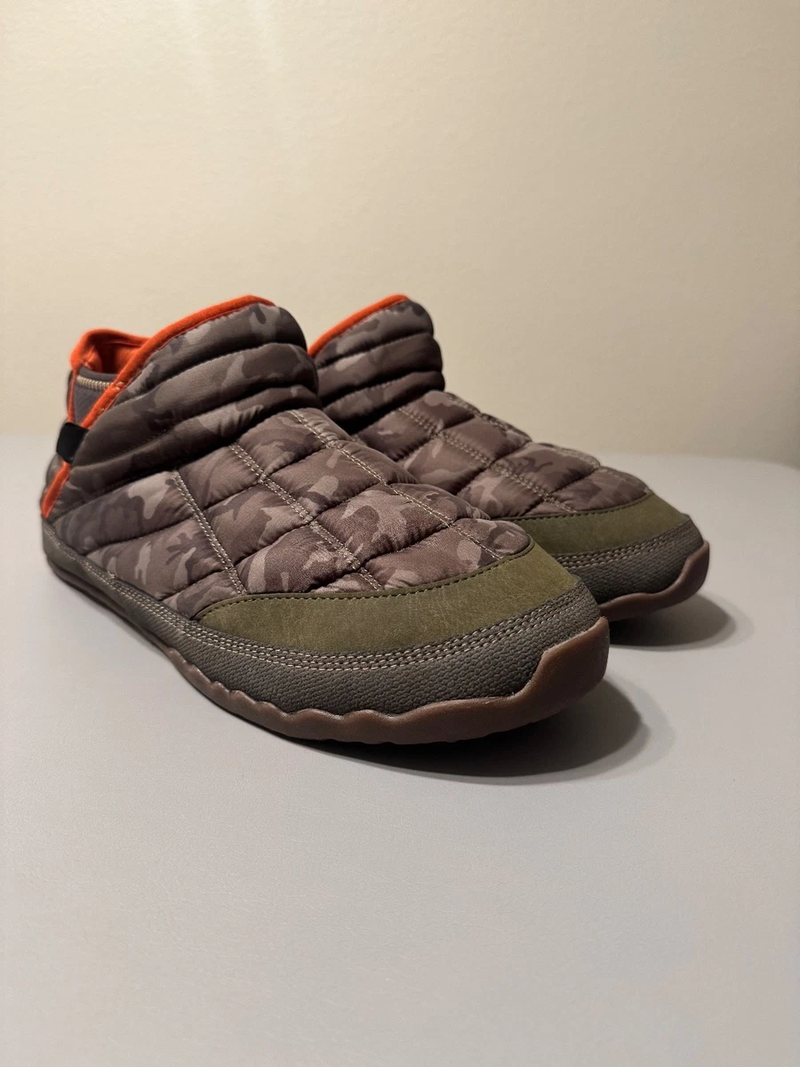 L.L. Bean Men display picture 1