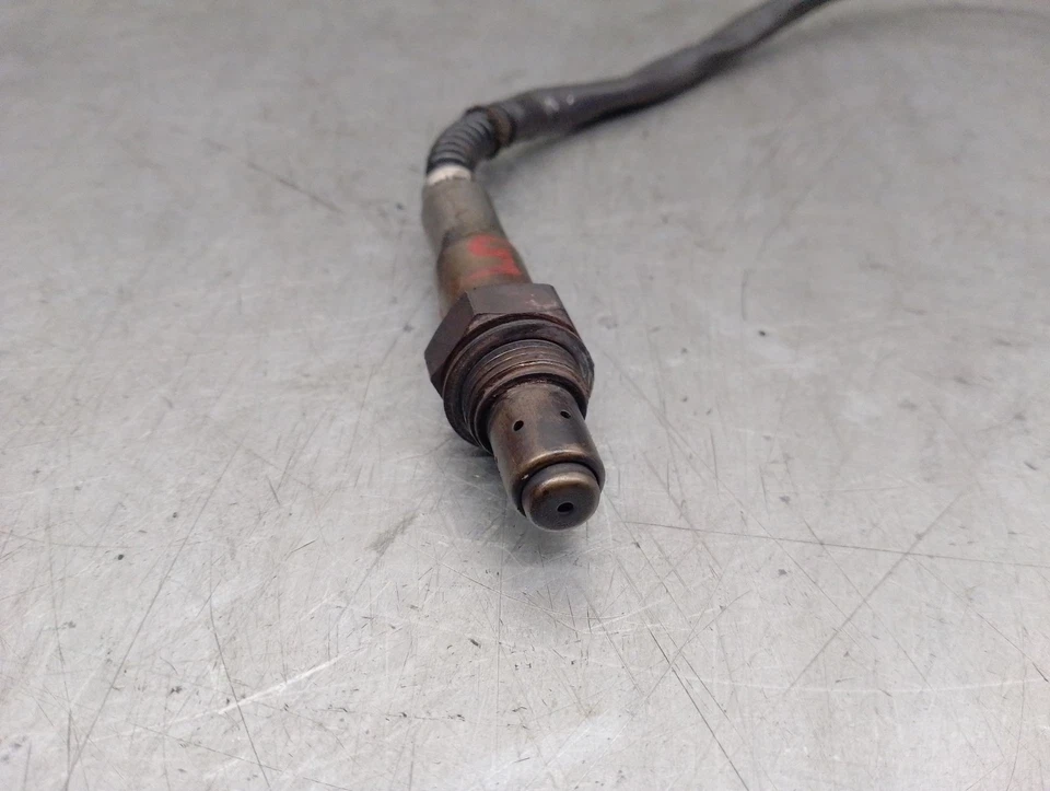 77240 SONDA LAMBDA / 5402179 PER CITROËN C3 I FC_, FN_ 1.4 I - Immagine 3 di 4