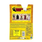 Foto 7 di 7