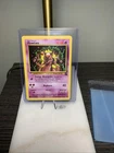 Mewtwo 14 Black Star Movie Promo WOTC Wizards Of The Coast Pokemon Card TCG