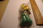 Afbeelding 2 van 2