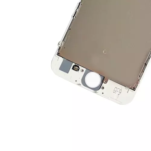 Touch LCD Bildschirm Display Ersatzteil für iPhone 6, 6s, 6s PLUS SCHWARZ WEISS - Bild 38 von 57