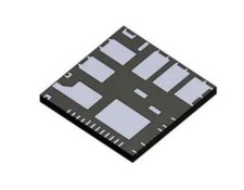 1Pcs FSB70250 PQFN-27