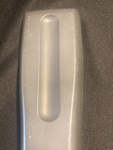 JVC MBR Multi Brand TV/VCR Remote Control JVM003BD-4 - Picture 6 of 9