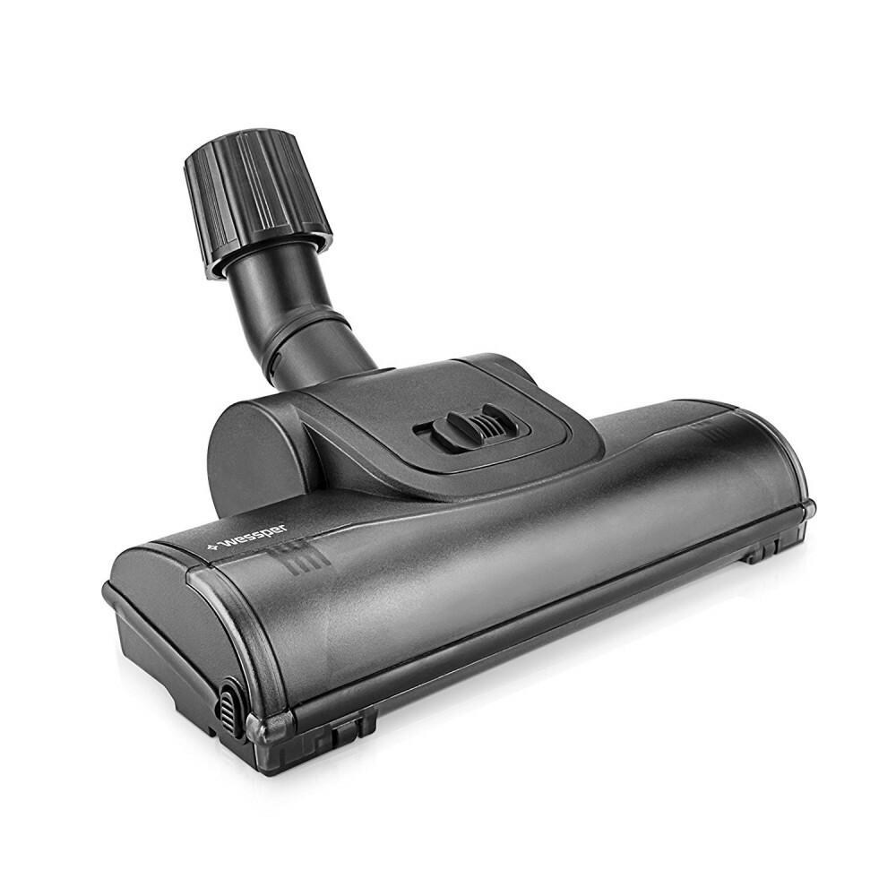 Пылесос turbo brush. Турбощетка на пылесос бош bsg 611. пылесос hoover xp71 xp20011. пылесос fagor vce-2200ss.