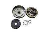 STIHL Clutch Drum Chainsaw Parts