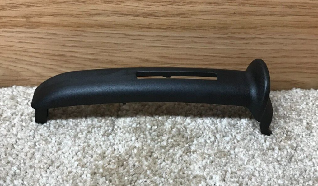 NEW OEM STIHL CHAINSAW MS362C TANK HANDLE TRIGGER COVER 1140-791