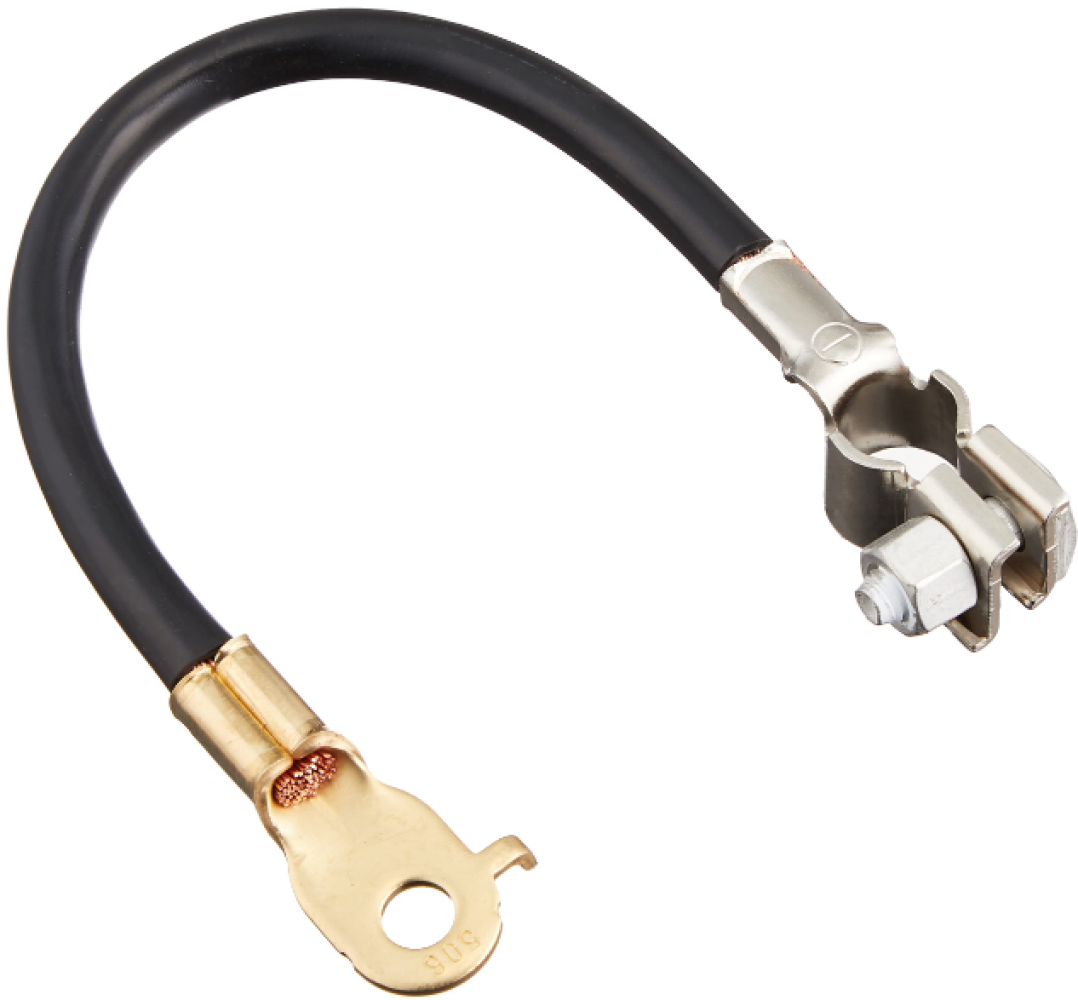 HONDA Genuine S2000 Battery Ground Cable 32600S2A000 eBay