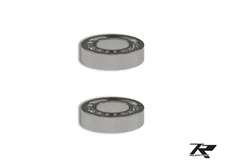 Tron 7.0 / ADVANCE Main Shaft Bearing Set