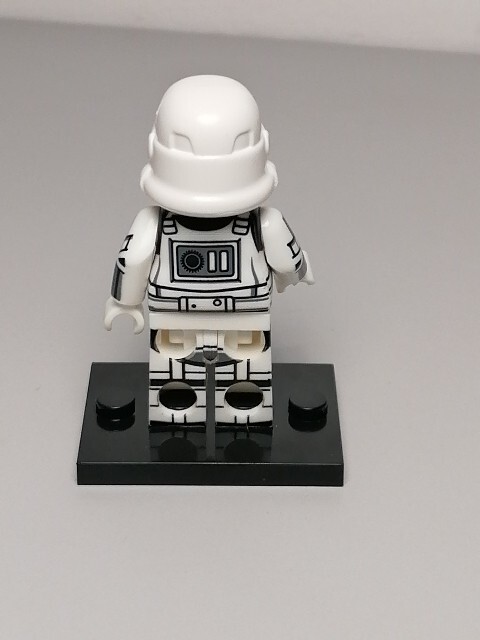 Foto 3 di 3