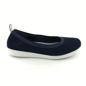 clarks cloudsteppers navy