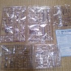 Foto 3 di 6