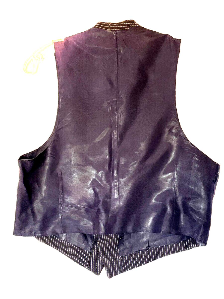 トップス 50s US NAVY wool vest Amazon.com: Women Solid Single Breasted Knitted Vest Tops