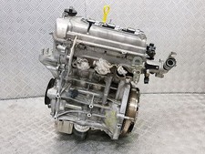 Moteur Nissan PIXO