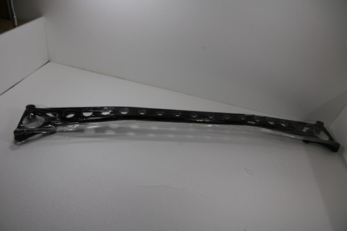 STRUT TOWER BAR for KIA 16 17 18 19 20 OPTIMA - Braced Strong and Tight! LUXON - Picture 10 of 15