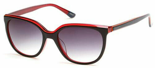GANT WOMAN Sunglasses GWS Elgin GUN-3 64 15 130 Black | eBay  display picture 3