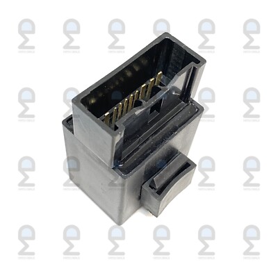 RELAY ASSY FOR YAMAHA TENERE 700 2021-2024 / VMAX 1700 VMX1700 2009-2020