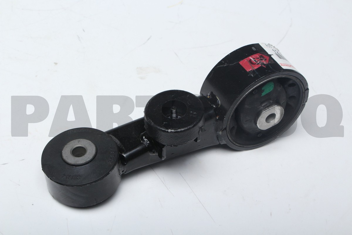 モーリー Engine Mount 12363-F2020 for Toyota Corolla Cross MXGA10L