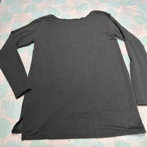 American Eagle Soft and Sexy Long Sleeve size XS - Picture 7 of 8
