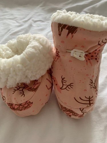 babykleidungs paket Mädchen 68 /74 - Bild 6 von 7