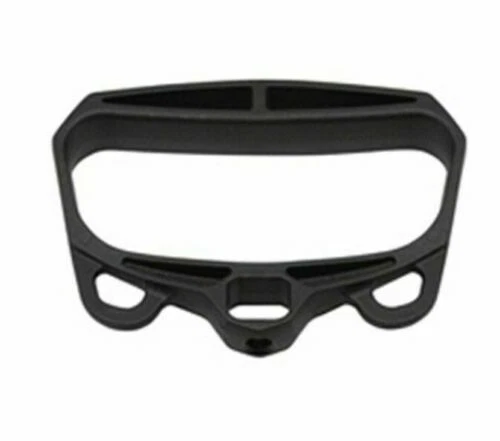 Ski-Doo GSX 800 HO 2004 2005 Limited retroceso rebobinado arranque montaje Foto 3 de 4