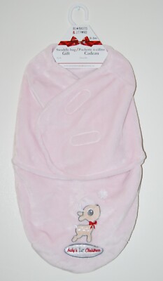 blankets and beyond swaddle