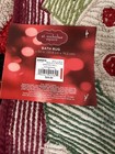 Foto 4 di 5