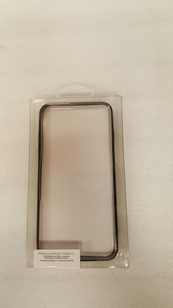【オニャンコポン】Apple iPhone 7 Amazon.com: Amber Brown Silicone Shockproof Phone Case for