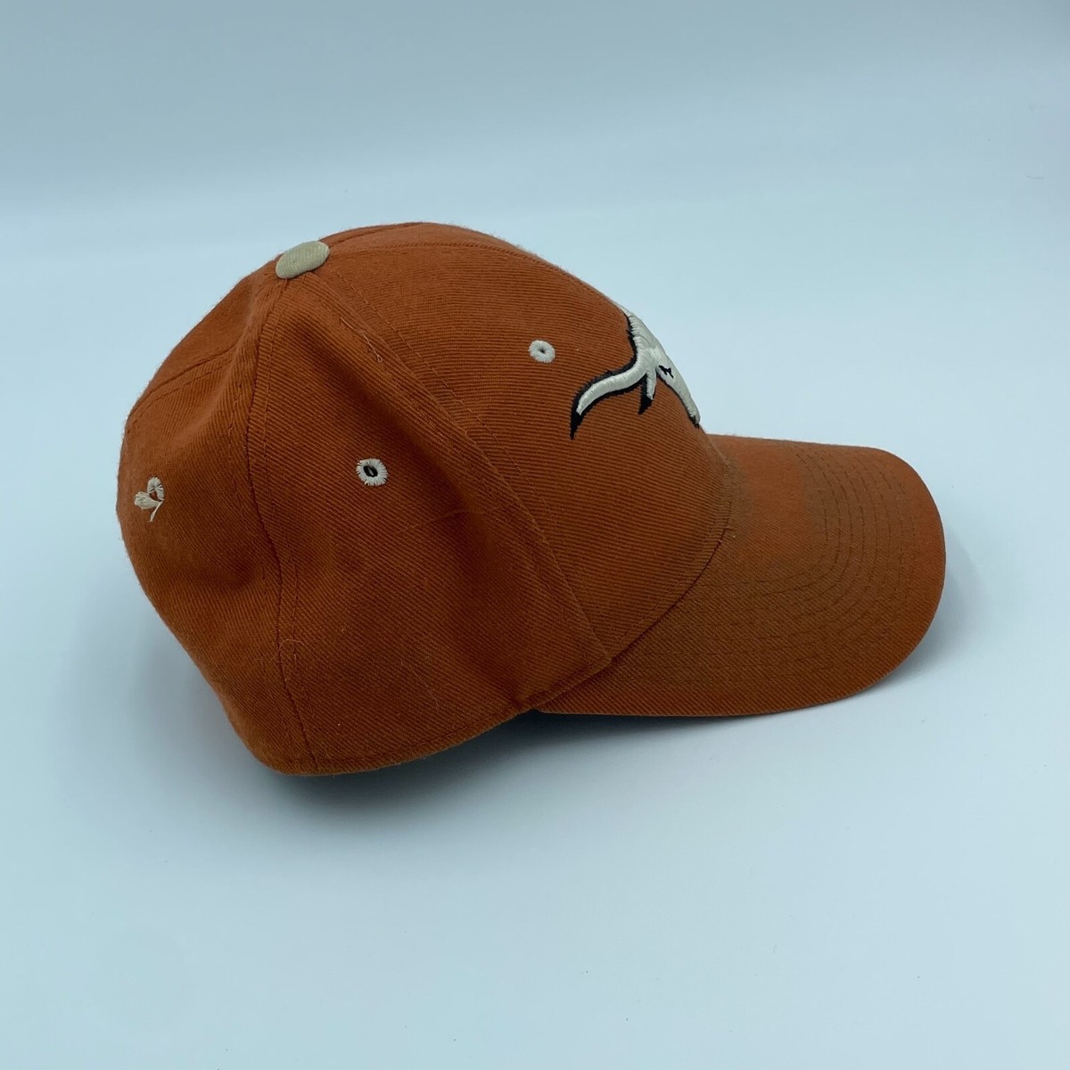 帽子 Xogul studio MOTOCORE HAT Motor Club