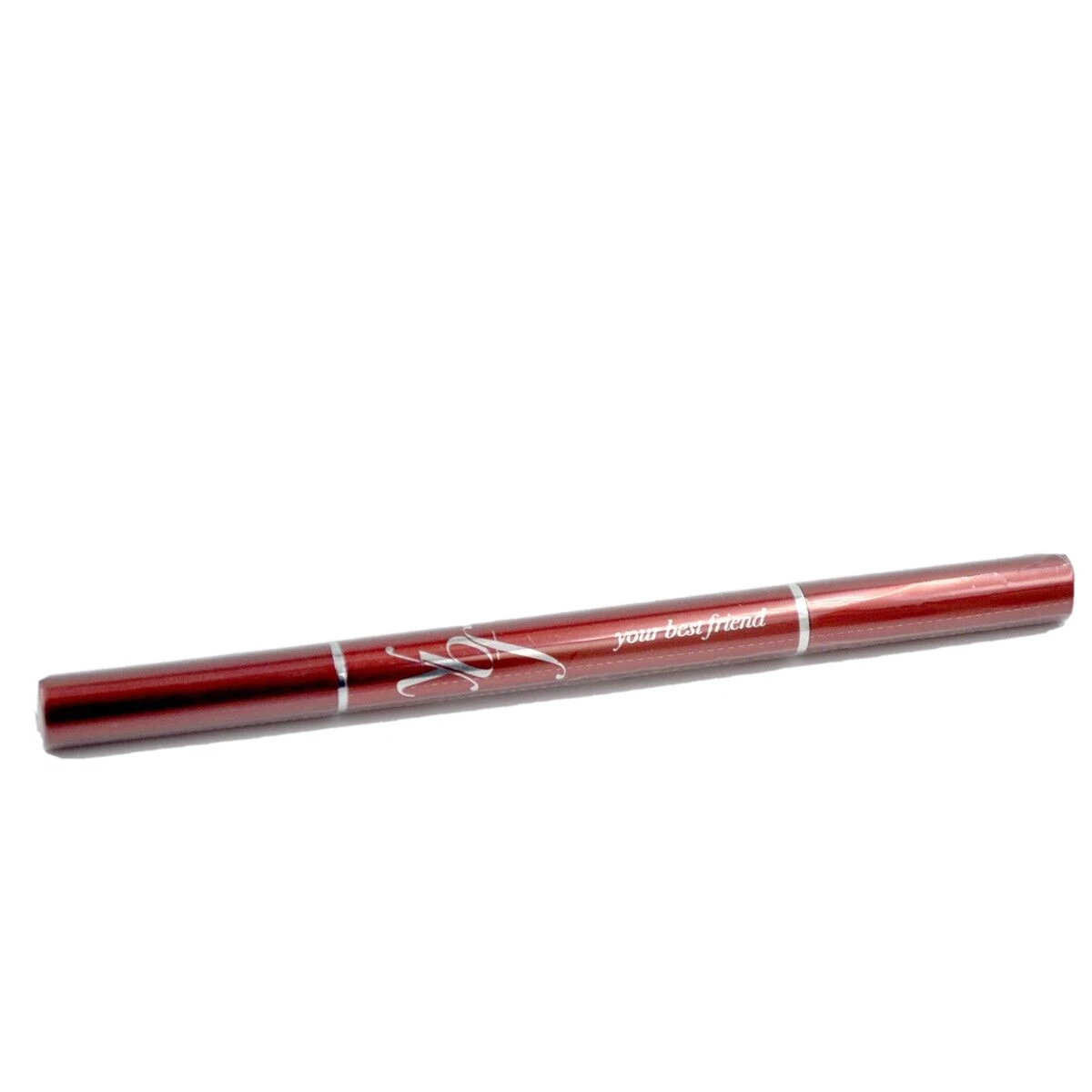 YBF Your Best Friend Automatic Eye Brow Pencil Universal Taupe