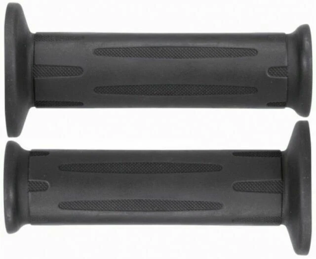 BMW Oldtimer-Motorrad-Lenker, -Griffe & -Hebel