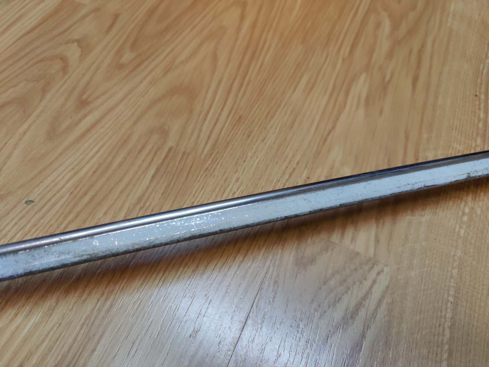 1970 Monte Carlo Vinyl Top Rear Window Deck Molding Stainless Trim 1971 1972 70 eBay