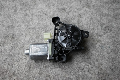 Org Audi A5 A4 8W Q7 4M R8 4S VW Golf 7 Fensterhebermotor 8W0959802 links rechts