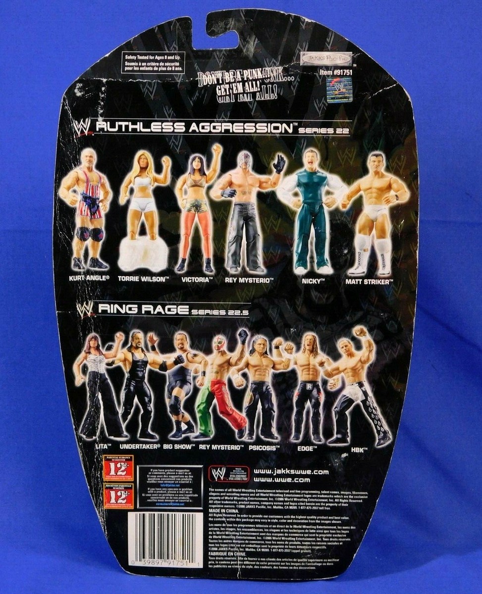WWE 特集DVD 10本セット Rock,mysterio etc.. WWE 特集DVD 10本セット Rock,mysterio etc.. Amazon.com: WWE