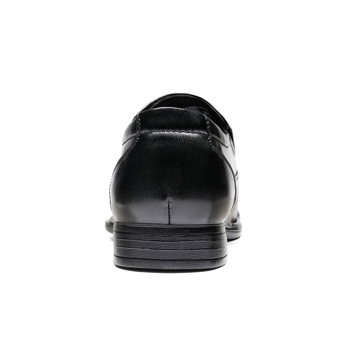 Scarpe Stringate Bruno Marc Da Ragazzo - Eleganti, In PU, Con Suola In Gomma, Per Sposi O Occasioni Speciali