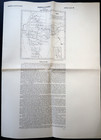 National Atlas Of India Bhopal Plate 116 Map