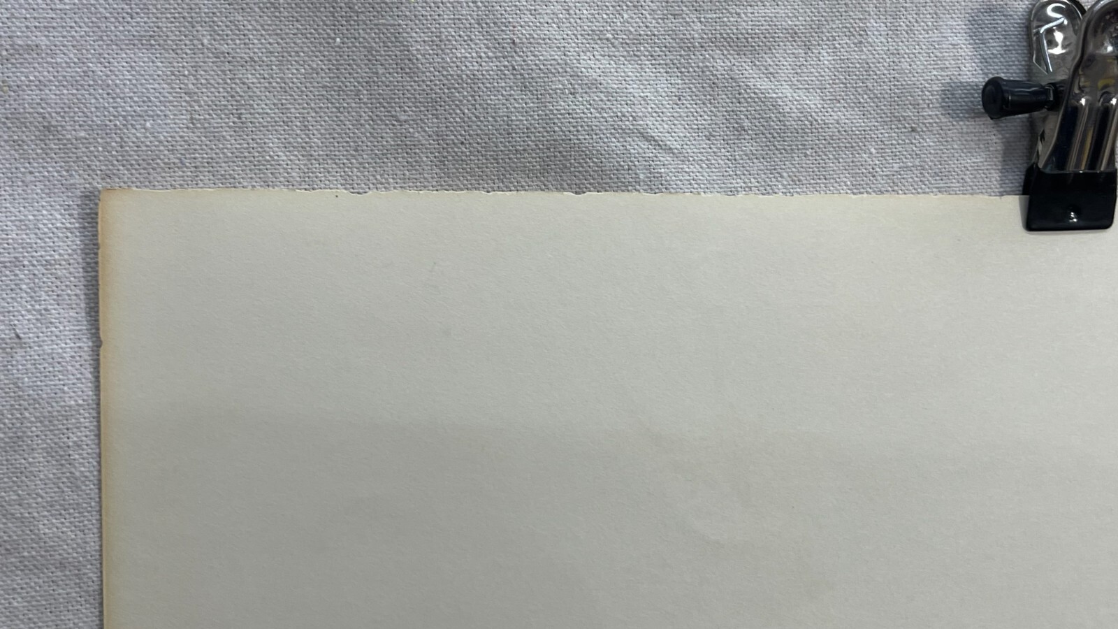 Picture 18 of 20