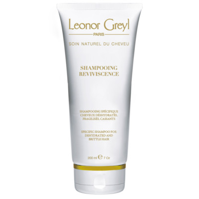Leonor Greyl Shampooing Reviviscence 200 ml