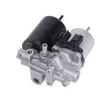 Abs Pump Brake Booster Motor Assembly 47070-12020 For Toyota Prius Lexus CT200H