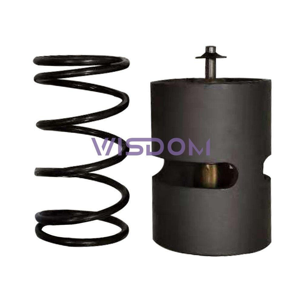 1PC 1622375900 Valve for Atlas Copco GA55 75+ 1622-3759-00